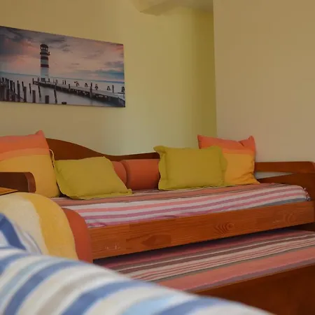 Alto Dos Seixos Holiday home Santo Isidoro